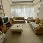 5 Rooms Summer Vılla Kundu Antalya 10Mın To Sea