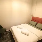 Gagarin Pub & Hotel