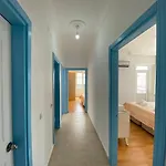 Antalya Konyaalti 3+1 Daire