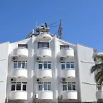Melles Otel & Apart