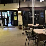 Hotel Reutlingen Hof