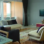 Sweet Home