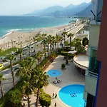 Sweet Home