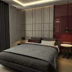 Loft23 Room