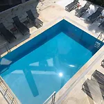 Q Business Hotels