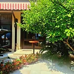 Eski Masal Hotel - Special Class (Adults Only)