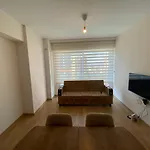 La Casa Airport House With A Nice Pool