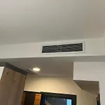Antalya Fully Luxry Apartment With Swimming Pool