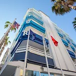 Metur Design Hotel