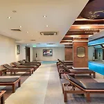 Antalya Hotel Resort&Spa