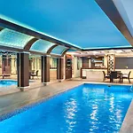 Antalya Hotel Resort&Spa