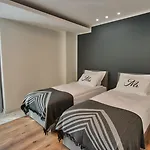 Arkk Homes