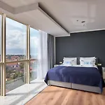 Arkk Homes