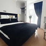 Butiks Hotel