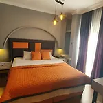 Butiks Hotel