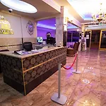 Exporoyal Hotel