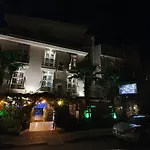 Butiks Hotel