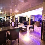 Exporoyal Hotel