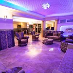 Exporoyal Hotel