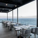 Perge Hotels - Adult Only 18 Plus