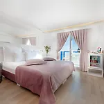 Antalya Nun Hotel