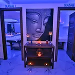 Reo Hotel Spa - Ex Pacco Hotel
