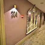 Reo Hotel Spa - Ex Pacco Hotel