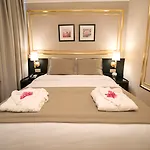 Reo Hotel Spa - Ex Pacco Hotel