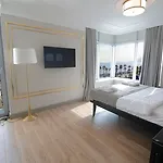 Reo Hotel Spa - Ex Pacco Hotel