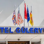 Hotel Güleryüz