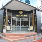 Sies Otel