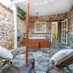Noa\'S Boutique Hotel