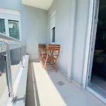Aether Flats No3,Old Town,Beach,Central,Netflix