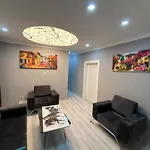 Kaleici Butik Otel
