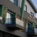 Sealife Royal