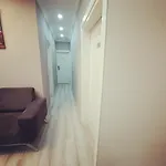 Kaleici Butik Otel