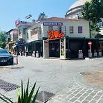 Kaleici Butik Otel