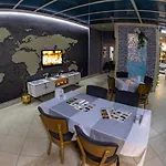 Selin Otel Belek