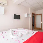Vera Park Premium Apart Otel