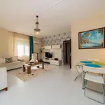 Flat With Backyard 600 M To Duden Waterfalls