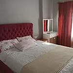 Eva Gold Apart