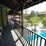 Oscar Hotel