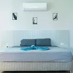 Eden Nest Exclusive Hotel