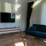Eden Nest Exclusive Hotel
