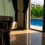Eden Nest Exclusive Hotel