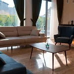 Eden Nest Exclusive Hotel