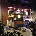 Berlin Hostel&Street