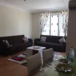 Aslan Residence