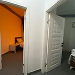 Ezel Group Hotel