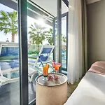 Lavia Hotels Lara